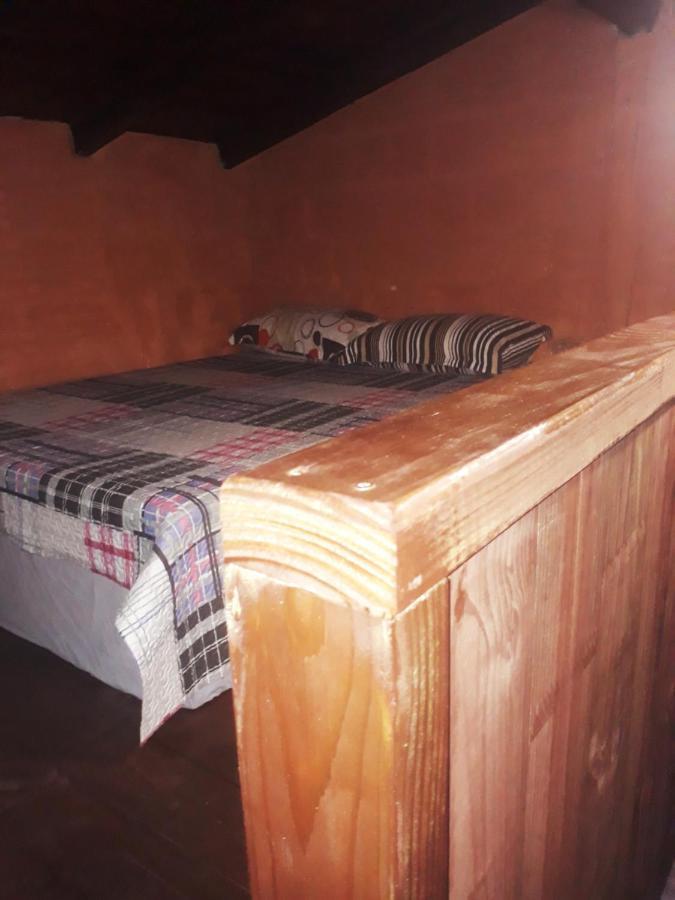 Apartament Lofts Abencoados Florianópolis Zewnętrze zdjęcie