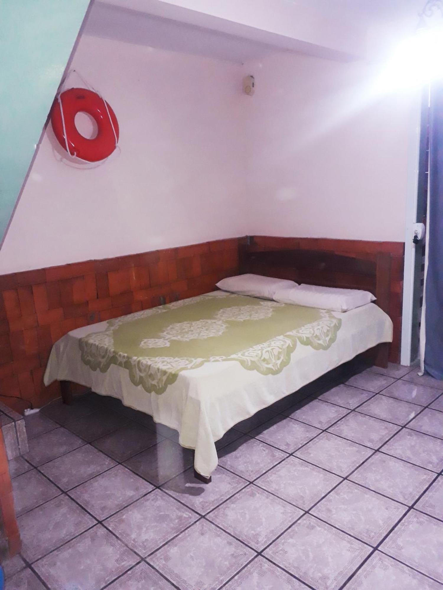 Apartament Lofts Abencoados Florianópolis Zewnętrze zdjęcie