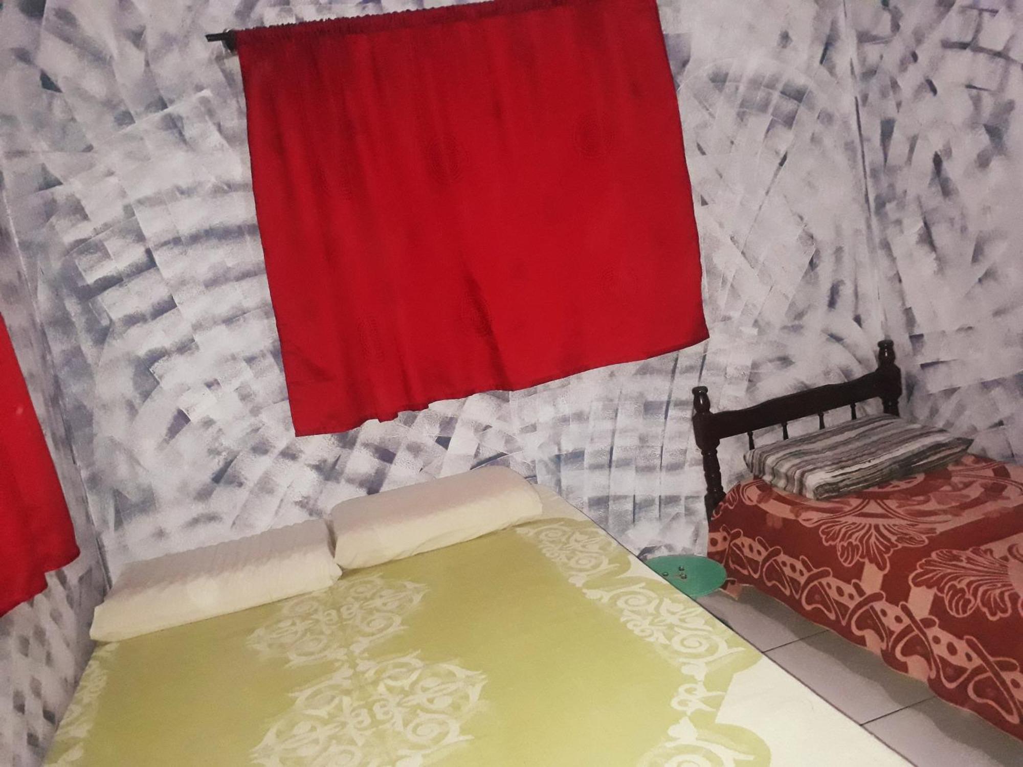 Apartament Lofts Abencoados Florianópolis Zewnętrze zdjęcie