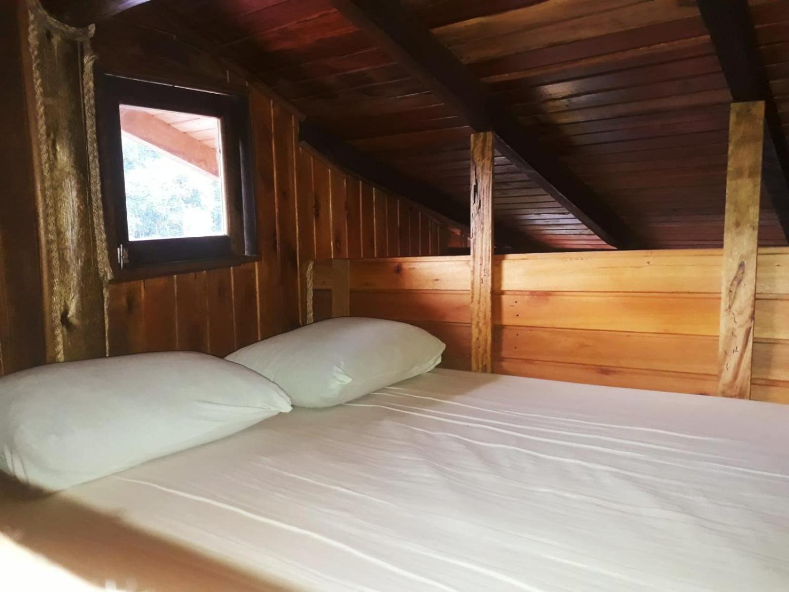 Apartament Lofts Abencoados Florianópolis Zewnętrze zdjęcie