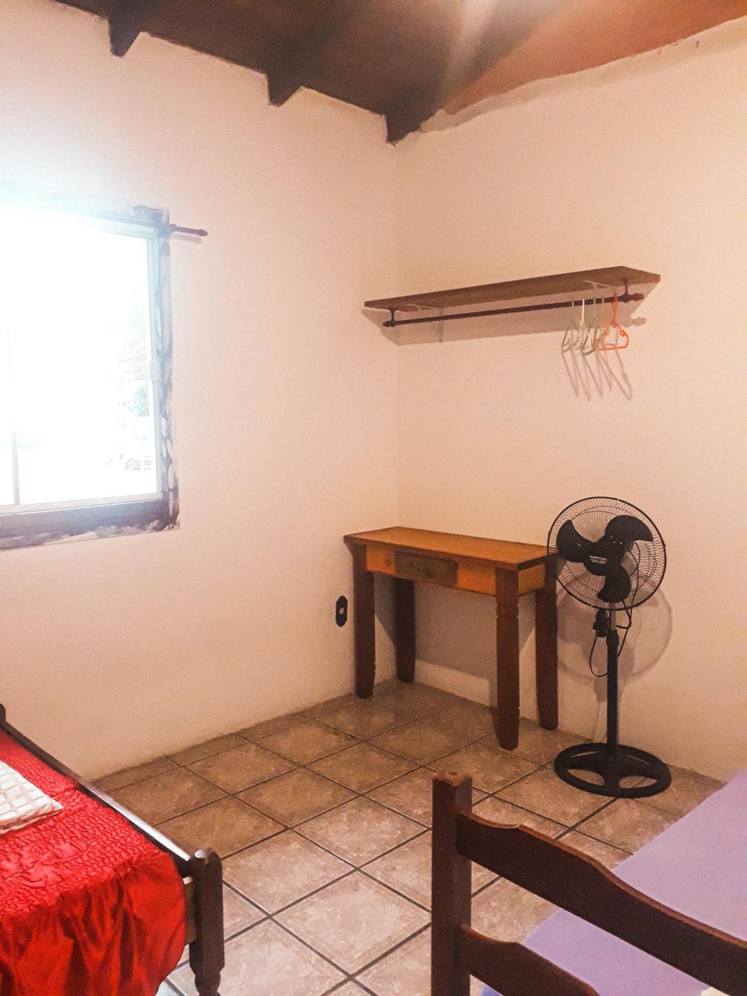 Apartament Lofts Abencoados Florianópolis Zewnętrze zdjęcie